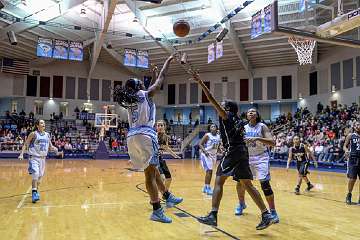 LCavs vs Gaffney 193